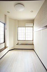 ケーオーハイム 103 1階1Kのリビング/ダイニング