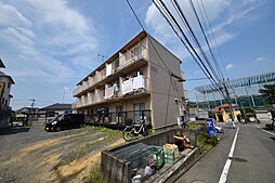 🉐敷金礼金0円！🉐京王相模原線 京王多摩センター駅 バス11分 ...