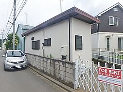 京王相模原線 京王永山駅 徒歩12分