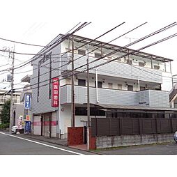 ウェルハイム小泉