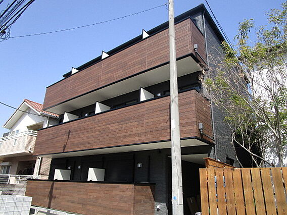 ホームズ 京成本線 船橋競馬場駅 徒歩2分 1k 3階 17 22 賃貸アパート住宅情報