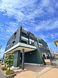 JR紀勢本線 紀三井寺駅 徒歩8分の賃貸マンション