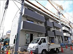 さがみ野駅 8.0万円