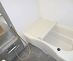 同建物内の写真を掲載しており、実際の部屋とは異なる場合がございます