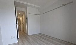 湘南新宿ライン宇須 武蔵小杉駅 徒歩9分の賃貸マンション 3階1Kのリビング/ダイニング