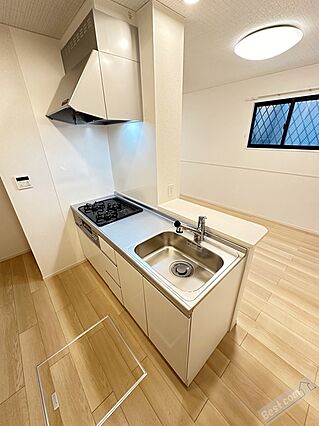 CasaLinoB_内装_4
