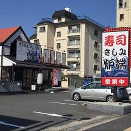テイク・フィールド_周辺_7
