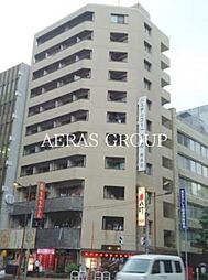 パステルコート神田岩本町