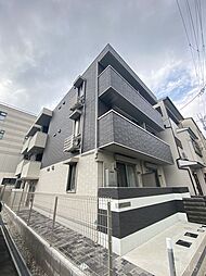 阪急伊丹線 伊丹駅 徒歩5分