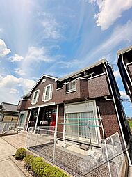 和歌山電鐵貴志川線 貴志駅 徒歩7分