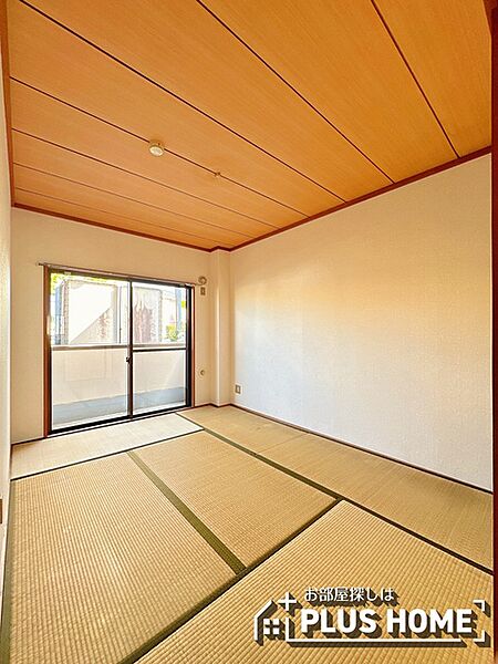 イーストハウス ｜和歌山県和歌山市有家(賃貸アパート2DK・1階・43.70㎡)の写真 その14