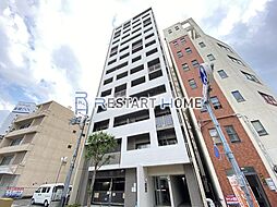🉐敷金礼金0円！🉐アスヴェル神戸駅前