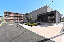 （シニア限定）ヘーベルヴィレッジ大宮