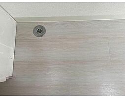 ブルーメ一ツ家55 2階ワンルームのリビング/ダイニング