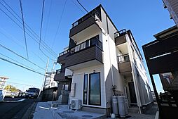 BACE菅馬場