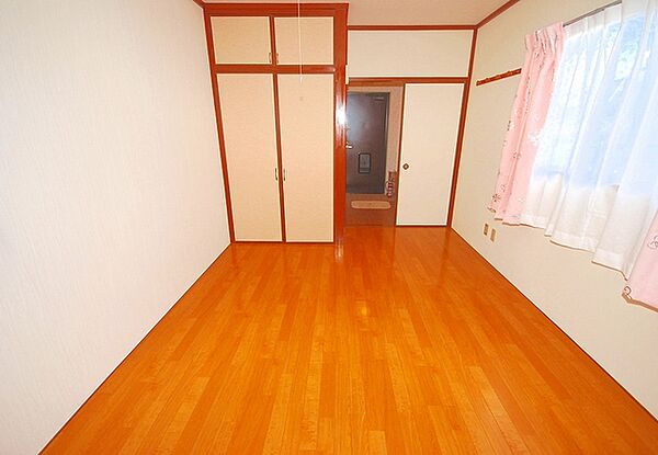 ロイヤルハイム ｜大阪府寝屋川市美井町(賃貸マンション1K・1階・17.80㎡)の写真 その12