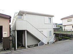 ドミールさがみ