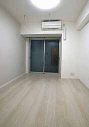 プレニーズ五反野MAXIV 9階1Kのリビング/ダイニング