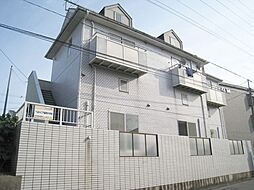 🉐敷金礼金0円！🉐ベルトピア七隈