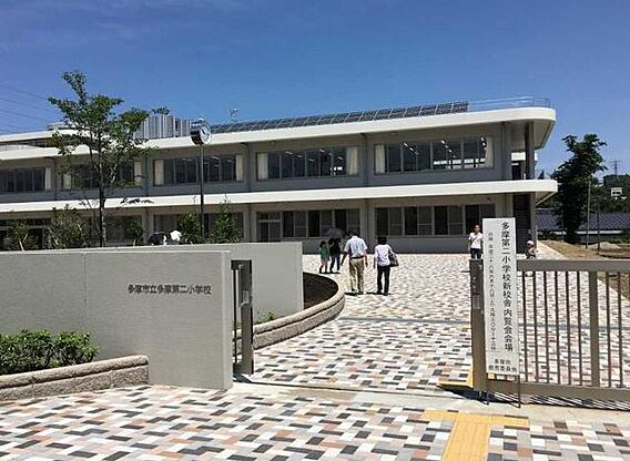 由木ハウス_周辺_4
