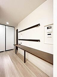 部屋画像_その他