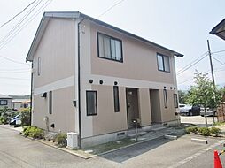 カーサ・ドルチェ 2