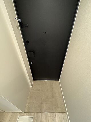 LaPerlaMeguro-Higashiyama_内装_5
