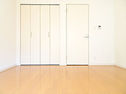 KSレジデンス 2階1Kのリビング/ダイニング