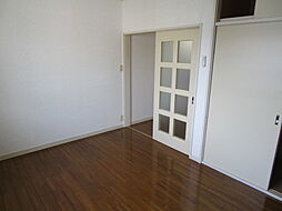 ルミエール（南成瀬1） 203 2階1Kのリビング/ダイニング