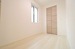 アリエス東大成 1階1DKのリビング/ダイニング