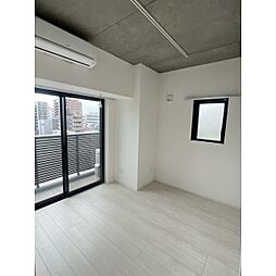 日暮里舎人ライナー 日暮里駅 徒歩8分の賃貸マンション 7階2LDKのリビング/ダイニング