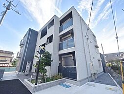 エスペランサ・ルミエール エスペランサ