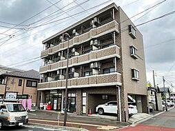 🉐敷金礼金0円！🉐ＨＩＬＬ　ＣＩＴＹ南光台