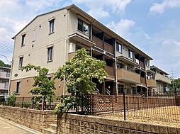 第5コスモスヴィラ