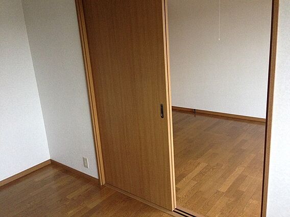 ハイツピュア_その他_2