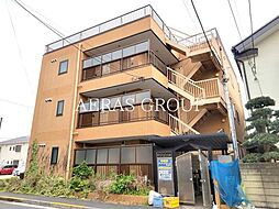 京成小岩駅 9.5万円