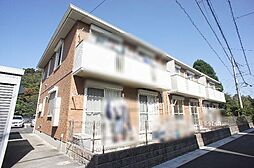 プランドールＡ