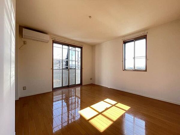 apartment 岩手県北上市村崎野１４地割453-1
村崎野の賃貸情報を見る
物件地図