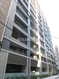 ザ・グランクラッセ日本橋イースト