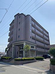 フローラ空港南