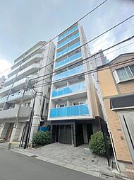 アルテシモ レジウス