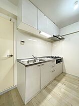 プレセランス  ｜ 大阪府堺市西区鳳中町１０丁（賃貸マンション3LDK・1階・58.00㎡） その13