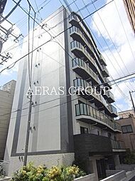 エスレジデンス両国パークサイド