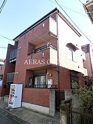 ケンズ グランノーリ・エム