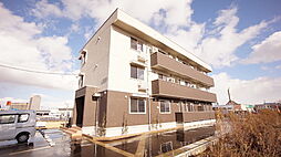 Ｐ．Ｈ．4（ピーエイチフォー）