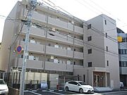 部屋画像_その他