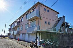 アンビション栗山