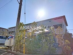 エスポワール ソレーユ