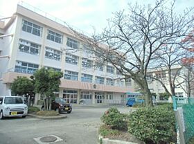 サンモリッツ高志 202 ｜ 新潟県新潟市中央区高志１丁目6-12（賃貸アパート1R・2階・22.41㎡） その29