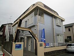 🉐敷金礼金0円！🉐小田急小田原線 相武台前駅 徒歩9分